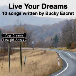 Enough (Upbeat Version)