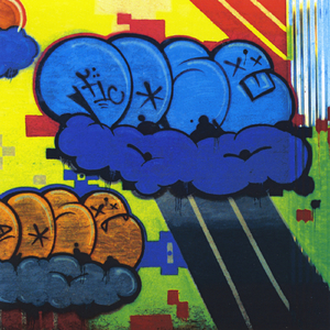 Life Is A Mystery (feat. Mauricio Whitford)