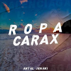 Ropa Carax