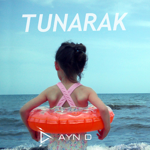 Tunarak