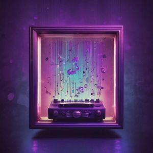 陷进你