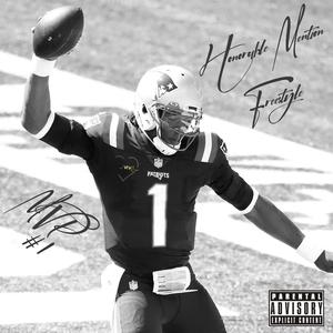 Honorable Mention (Freestyle)