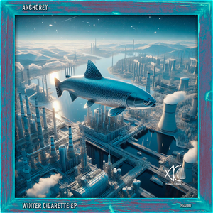 Curious (Francesco Tamburrano Remix)