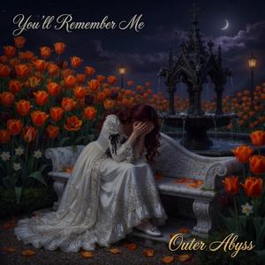 You'll Remember Me