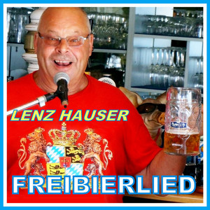Freibierlied