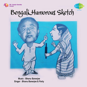 Raj Jotak [Part - I & Ii](Comic Sketch)