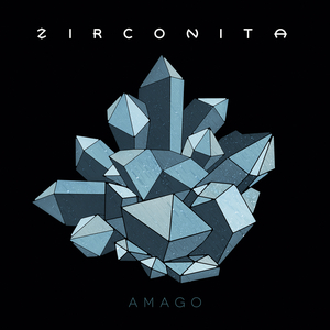 Amago