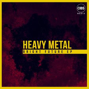 Thage Botse (Afro Tech Mix)