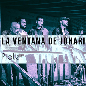 La Ventana de Johari