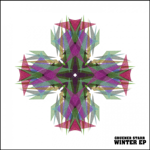 Im Winter (Original Mix)