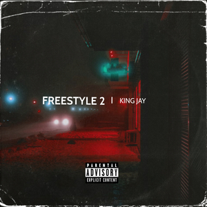 FREESTYLE 2