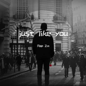 H.T(prod by.blackfat)