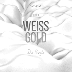 Weiss Gold