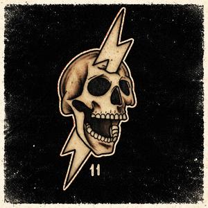 Deadbolt