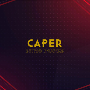 Caper (Remix)