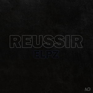 REUSSIR