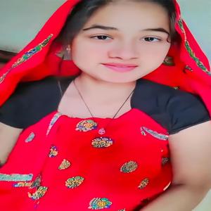 कौई दिन मौन थारो खछी जै आज मोन भुलरी छन हरकेश चाॅदा