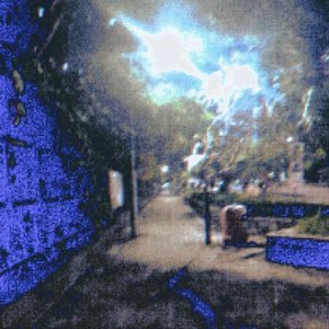 【Free】"激昂患者"-New Trap Type Beat