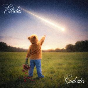 Estrelas Cadentes