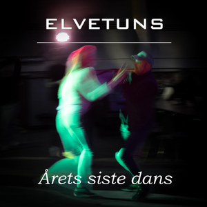 Årets Siste Dans