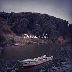 Desvanecido