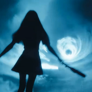 我看过（伴奏）.mp3