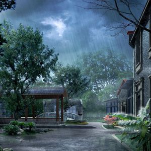 【填翻】阴阳事·记《何典》 by少年霜