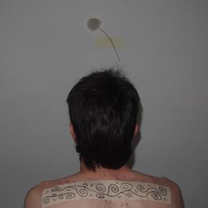 Vas a matar mi luz