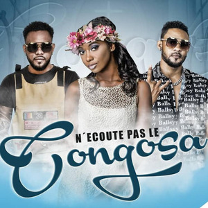 Congosa