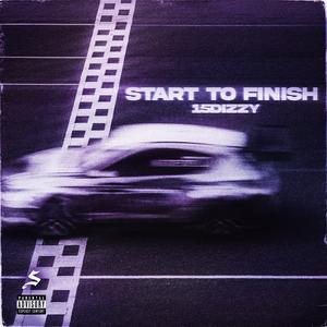 Start to Finish