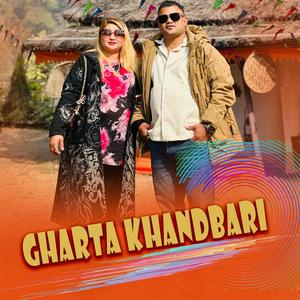 Gharta Khandbari