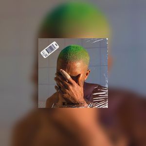 免费可商用 | “Acura Integurl” - 法海采样鋼琴悲伤抒情类型伴奏