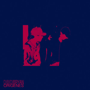 Hoy Vivo Con La Culpa