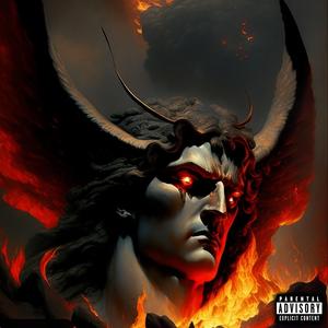 No hay réquiem sin principio