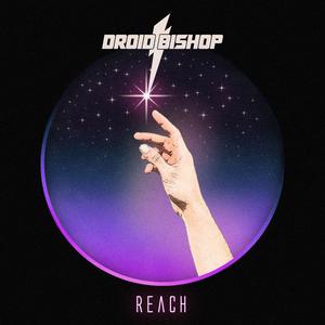 Reach