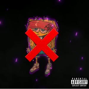 RIP cldBeatZz (feat. TheSkyTickler, Vorp Blorp & Vizion)