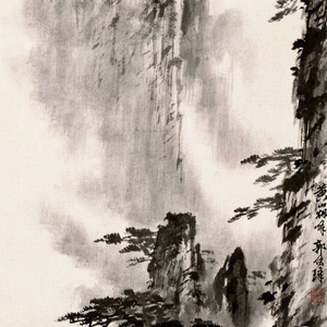 Prod.Electrojax|"李白" 中国风 孟菲斯 Key Glock Type Beat