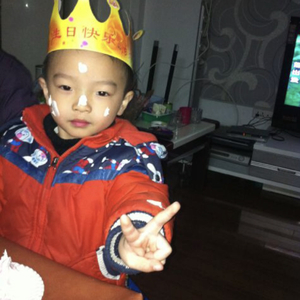 Clean Love（prod.by envy1uv）