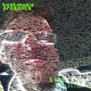 Experiment in Short Music 1: Windows Startup Theme