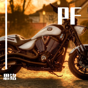 眼睛不能没眼泪