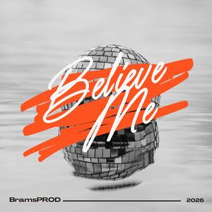 Believe Me (Special Version)