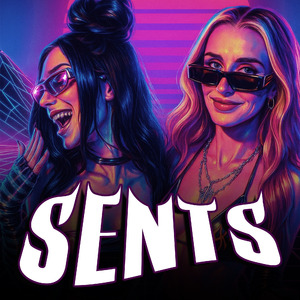 SENTS