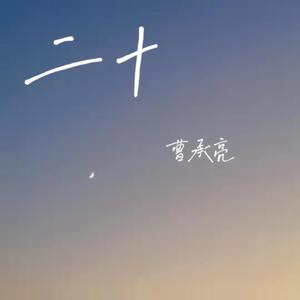 二十