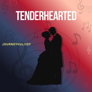 TenderHearted
