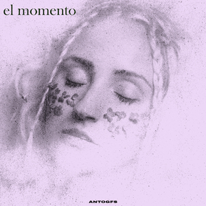 El Momento