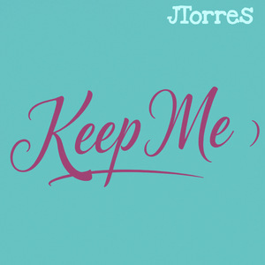 Keep Me