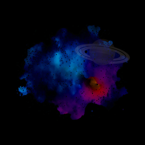 Philosophy of the Day