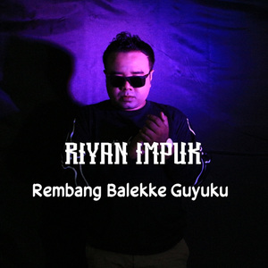 REMBANG BALEKKE GUYUKU