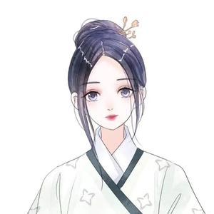 何所依