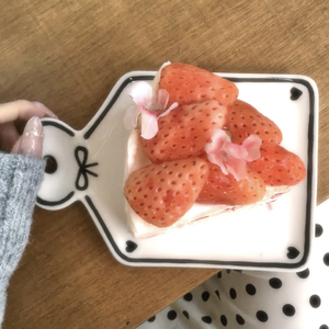 不灵不灵（bulingbuling是我）